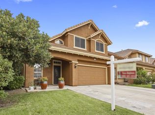 1593 Shadowood Ct, Tracy, CA 95376