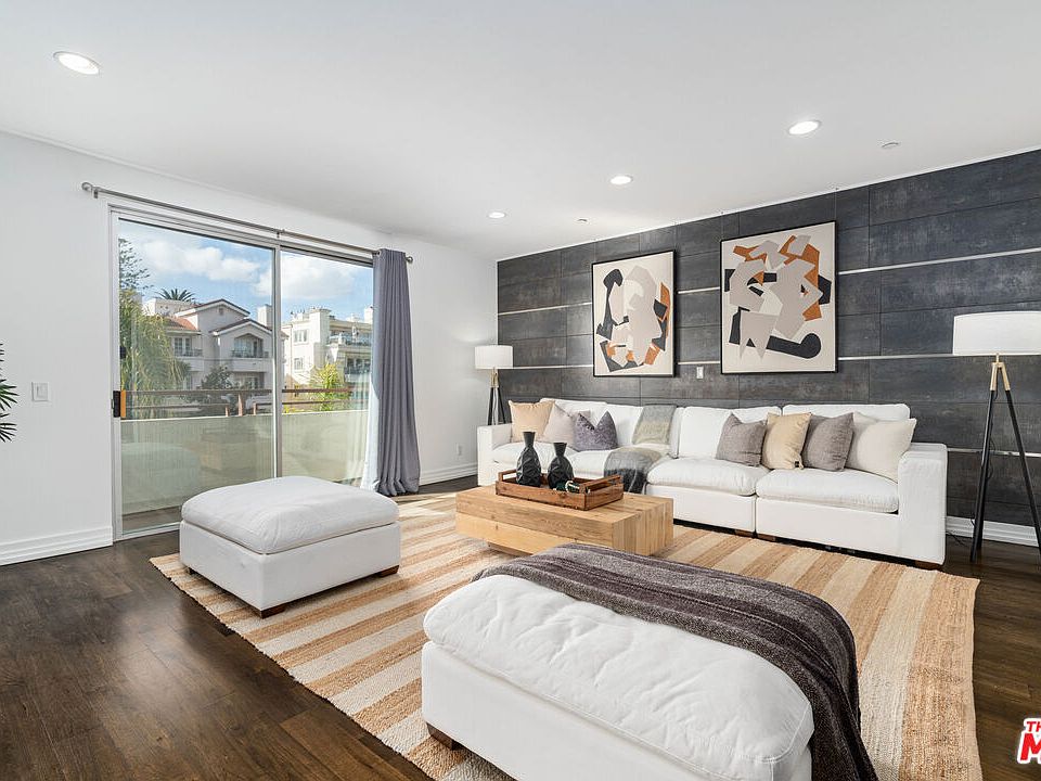 1st image of 2010 S Beverly Glen Blvd Unit 301