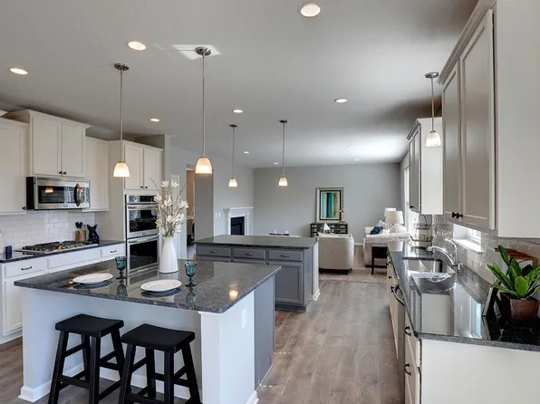 831 Foxglove Ter, Waconia, MN 55387