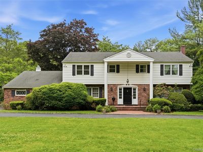 14 Oak Lane, Glen Head, NY, 11545