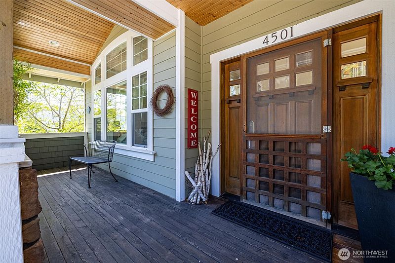 4th image of 4501 Dove Court