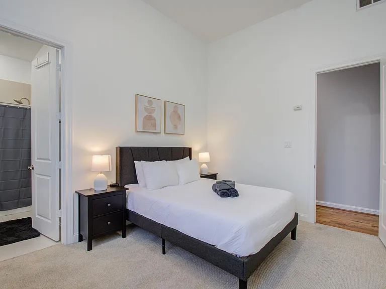 5620 Petty St — Photo 21