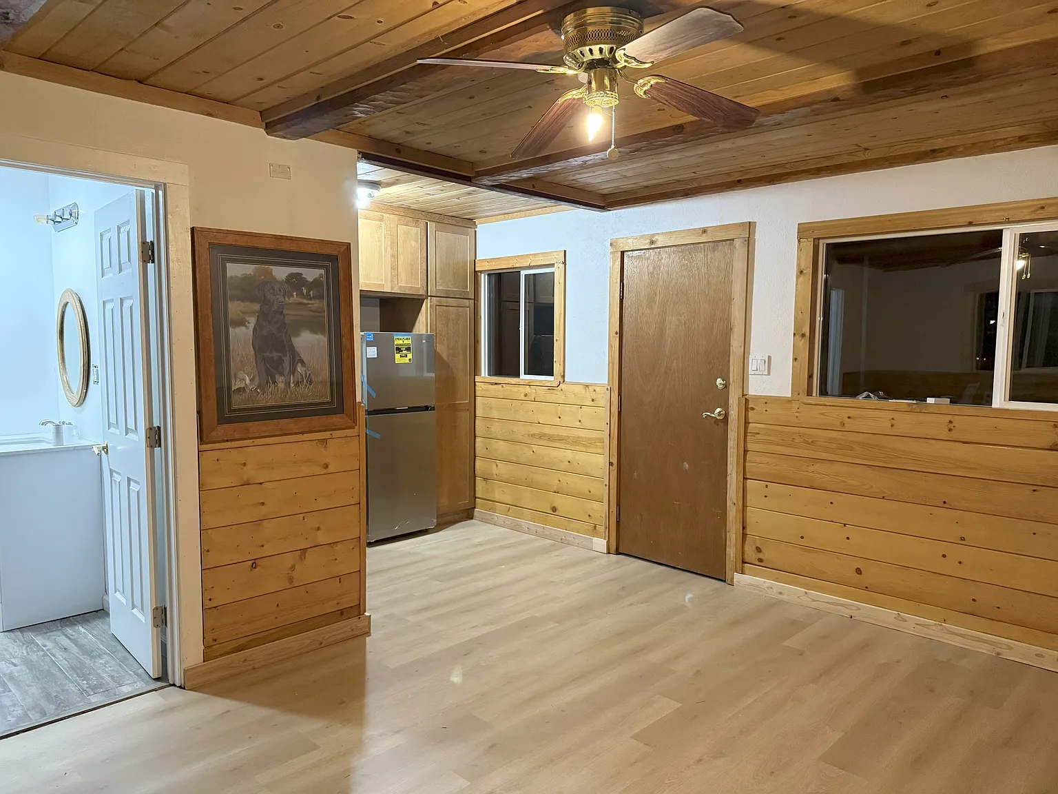 971 Merced Avenue - 5 — Photo 4