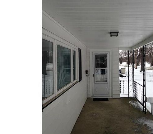 2nd image of 397 Depot St