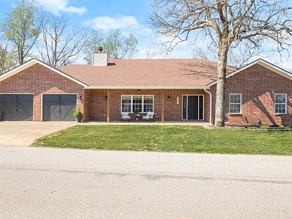 2nd image of 8225 Old White River Rd