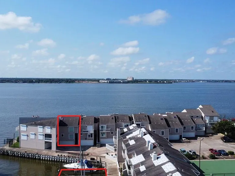 10 Mariner Village Dr — Photo 42