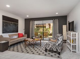 1050 E Ramon Rd UNIT 122, Palm Springs, CA 92264