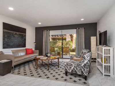 1050 E Ramon Rd UNIT 122, Palm Springs, CA, 92264