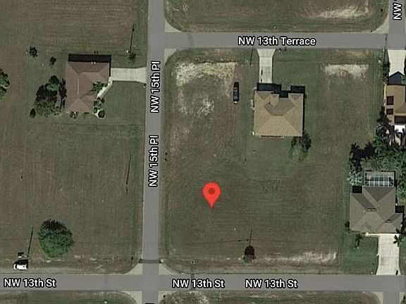 5th image of 1511 NW 13th St