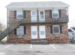47 Pleasant Hill Rd APT A, Harrisonburg, VA 22801