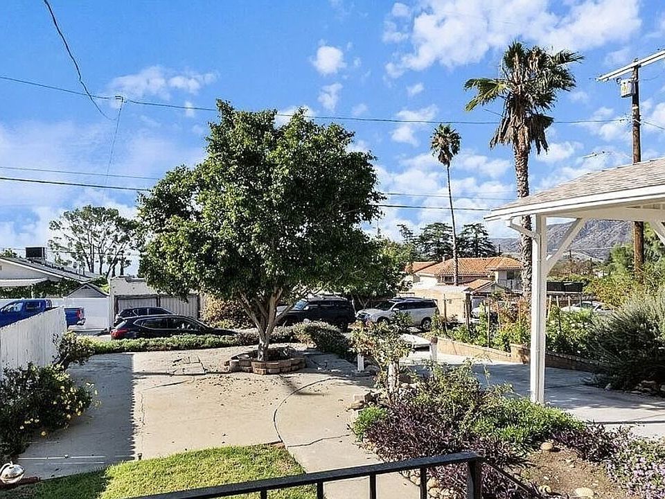 2nd image of 10626 Mountair Ave