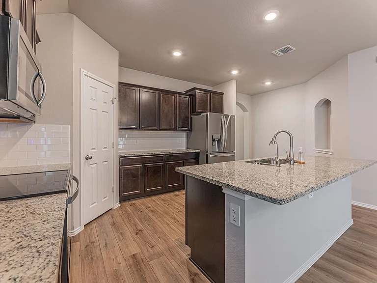 3049 Wigeon Way — Photo 10