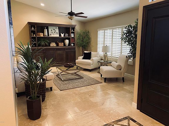2nd image of 5406 E Michelle Dr