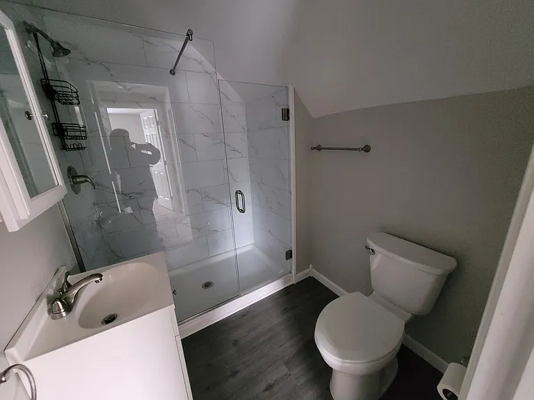 355 River Rd #3 — Photo 7