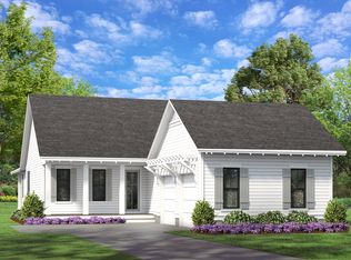 Bayberry XL Plan, Watersound Origins, Kz8nyj Watersound, FL 32461