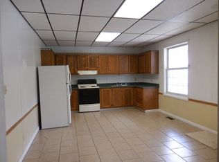 2743 Everett Rd APT 101, East Freedom, PA 16637