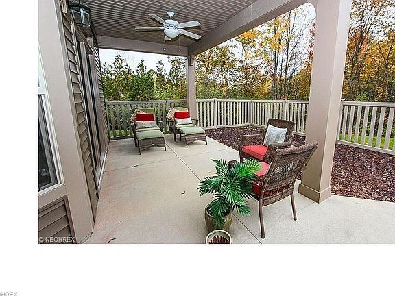 4th image of 4053 Coventry Ln