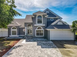 119 Killington Way, Orlando, FL 32835