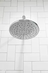 Rented by MNS Marketing