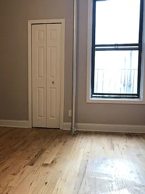 Rented by Beekman Street Realty | media 7