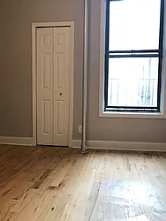 Rented by Beekman Street Realty