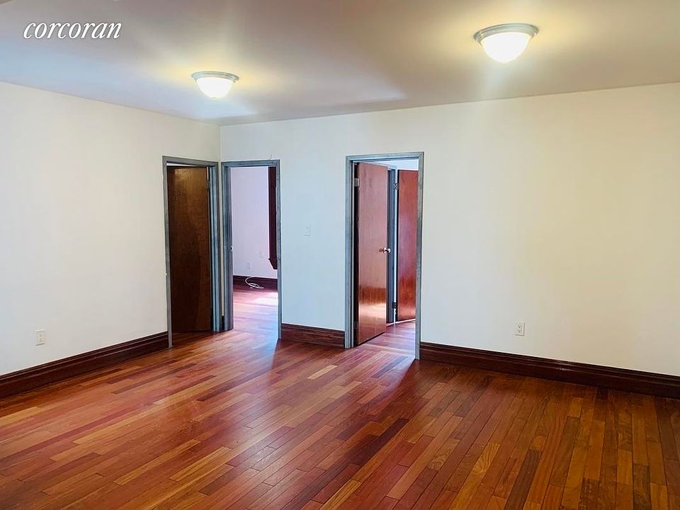1st image of 1396 Madison Ave #13