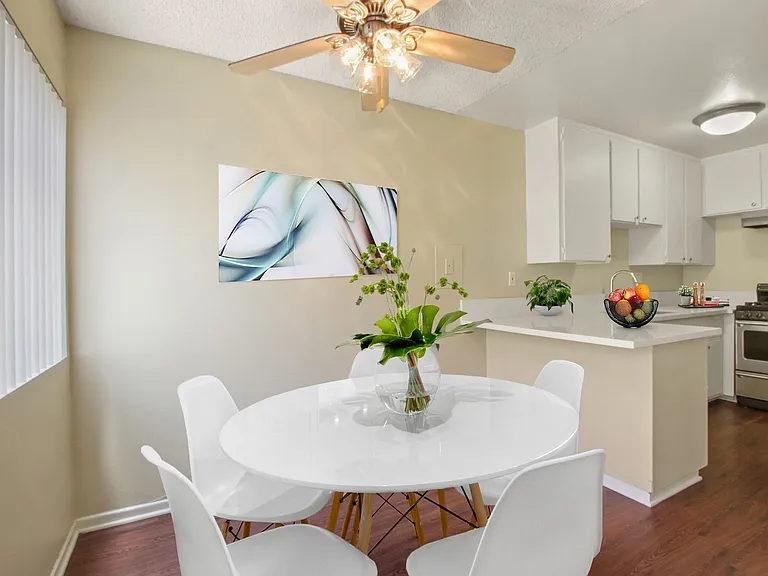 20440 Anza Ave — Photo 29