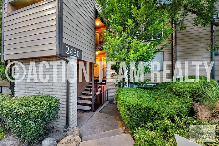 1 bed, 1.0 bath, 728 sqft, $1,595 — Photo 2