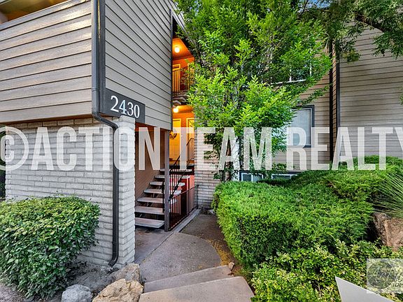 2nd image of 2430 S Elizabeth St APT 1