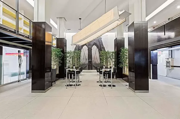 Rented by Tourma Realty LLC | media 120