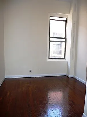 Rented by Maz Group NY | media 26