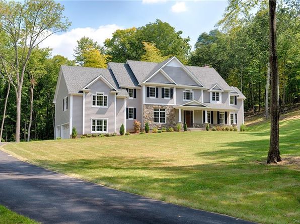 Goldens Bridge Real Estate Goldens Bridge Ny Homes For Sale Zillow