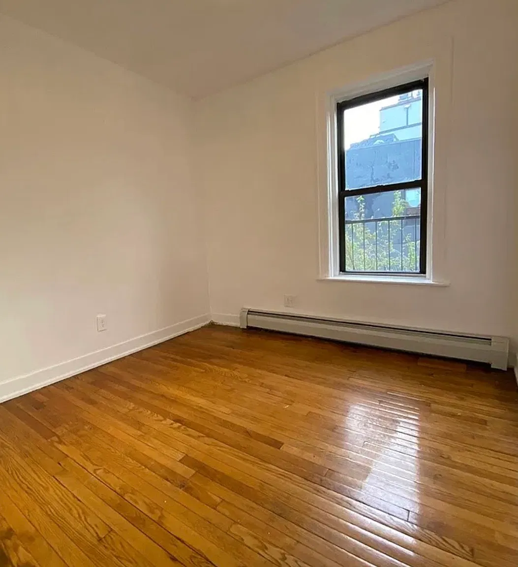 108 Central Avenue — Photo 2