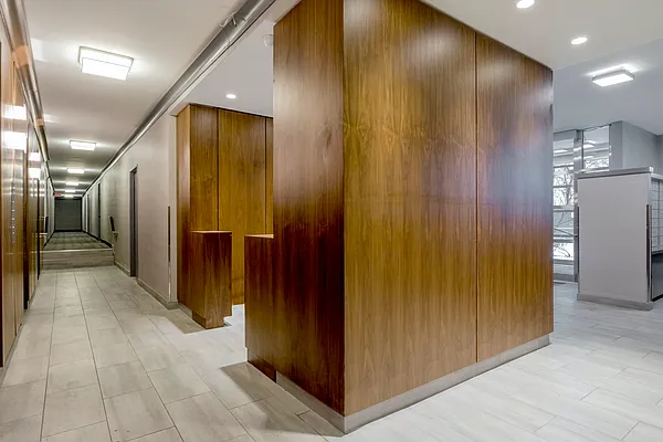 Rented by PWV Acquisitions | media 10