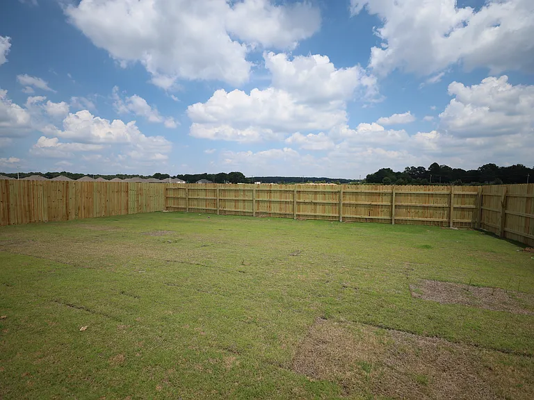 5304 Orchard Pass — Photo 15
