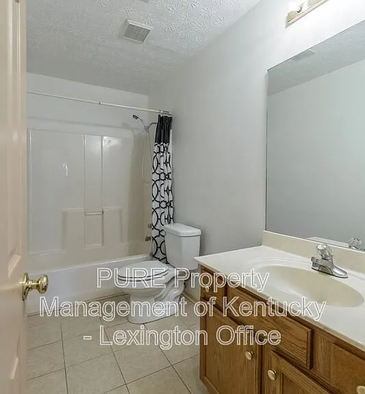 3505 Ellemoor Ct — Photo 18