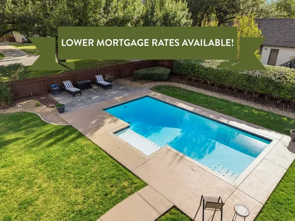 36 Stillmeadow, Round Rock, TX 78664