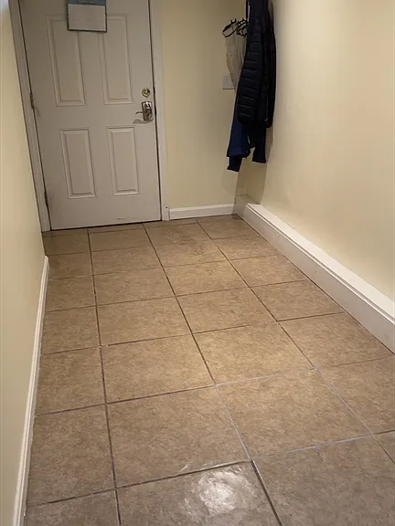 48 Trapelo St #1A — Photo 10