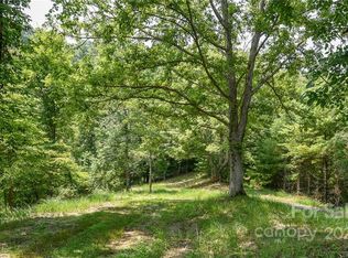 492 The Vines Blvd #14, Marshall, NC 28753