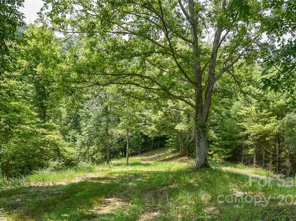 492 The Vines Blvd #14, Marshall, NC 28753