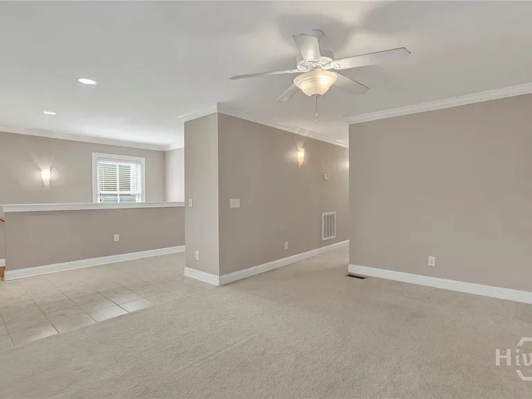 302 W Wayne St #CARRIAGE HOUSE — Photo 20