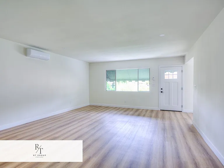 1032 S Golden West Ave #D — Photo 3