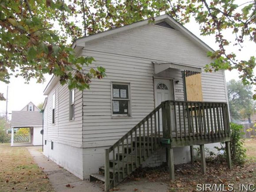 1st image of 2105 Ohio Ave