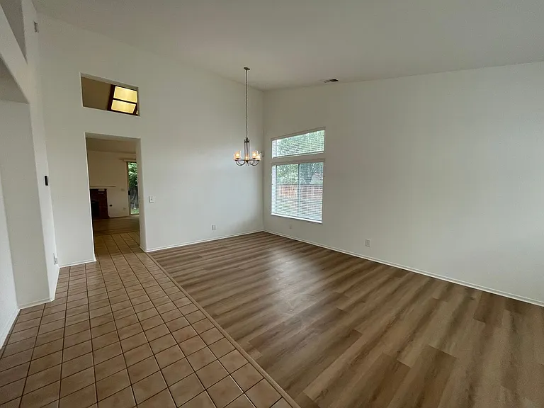 3712 McDougald Blvd — Photo 6