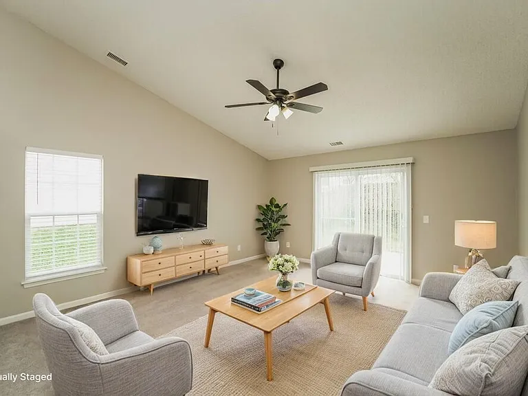 8232 Fox Swamp Rd — Photo 5