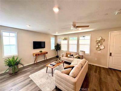 253 Carlow, Irvine, CA, 92618