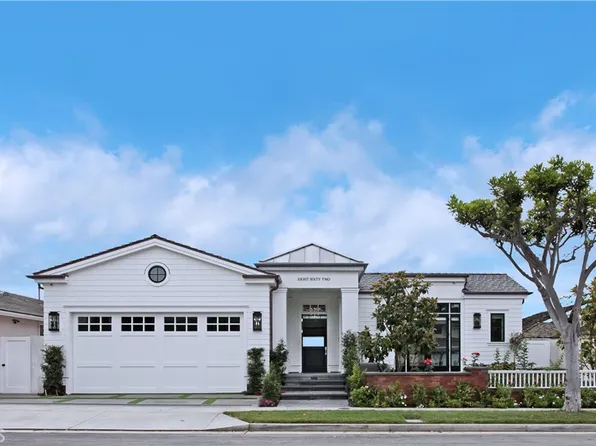 862 Sandcastle Dr, Corona Del Mar, CA 92625