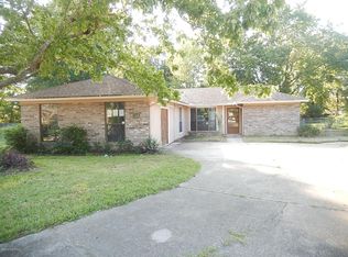 2166 Agave Mnr, Middleburg, FL 32068