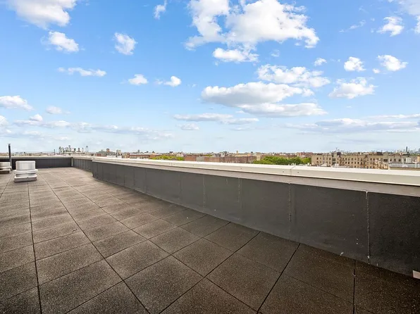 103 Quentin Rd #B503, Brooklyn, NY 11223