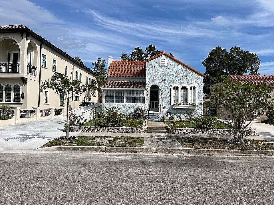 2nd image of 239 Pensacola Rd